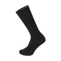 Chaussettes de course bon marché Socks de compression Sockes de basket-ball non glissant chaussettes de pression respirante